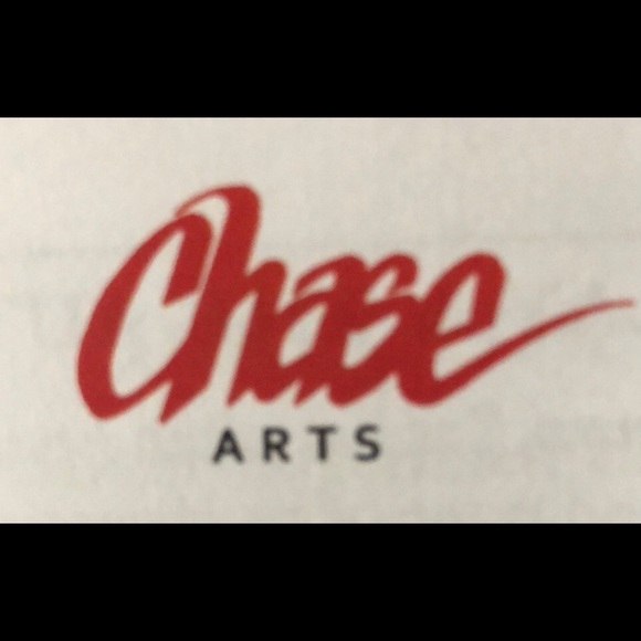 chasearts